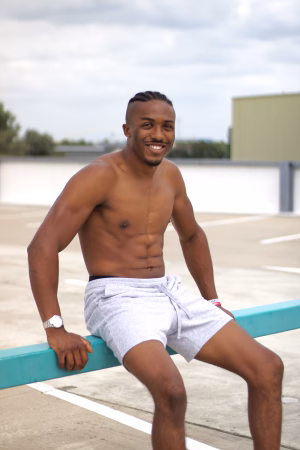 Jason  Bonam - Gallery Image 12