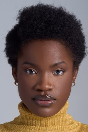 Bólú  Watifé - Gallery Image 1