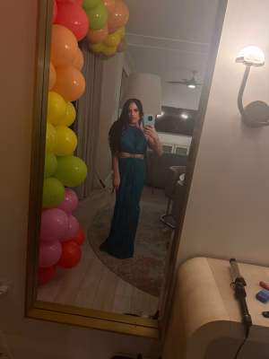 Krysten Tucci - Gallery Image 6