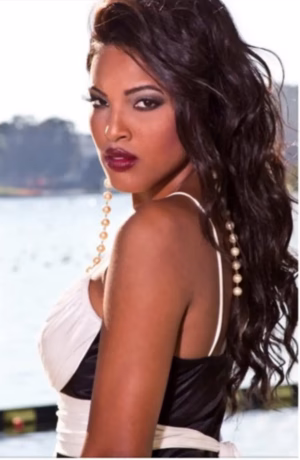 Shánese Campbell - Gallery Image 10