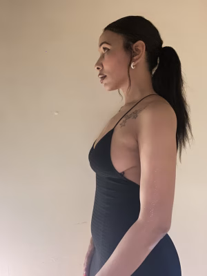 Franie M Handy - Gallery Image 2