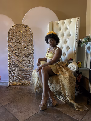 Jayla Collins - Gallery Image 3