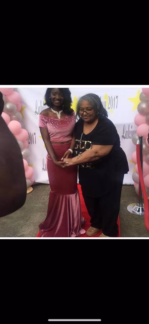Mone’t  Greenlee - Gallery Image 6
