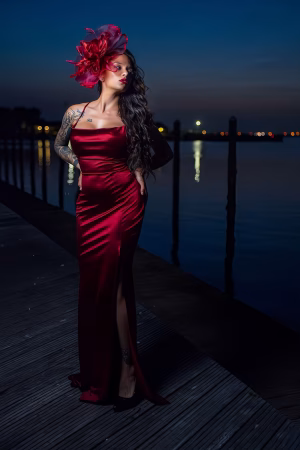 Karlyn  Torres - Gallery Image 16