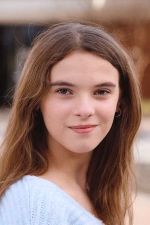Caitie and Carlie ( Twins) Gibson - Gallery Image 6