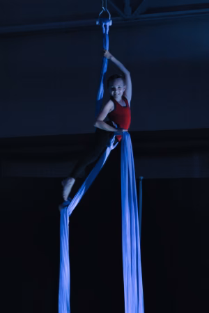 Katie Cooklish - Gallery Image 3