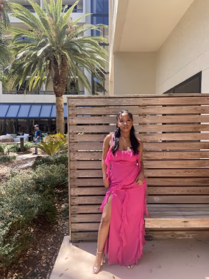 Tiffany Fernandez - Gallery Image 6