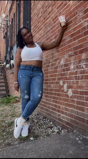 Tiffany Mason - Gallery Image 8