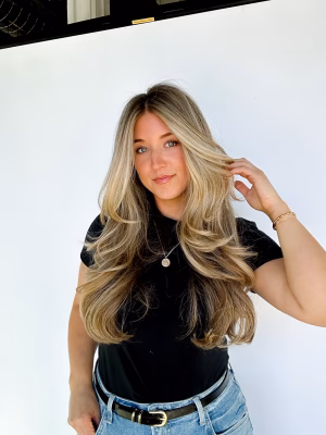 Chelsea Schillizzi - Gallery Image 3