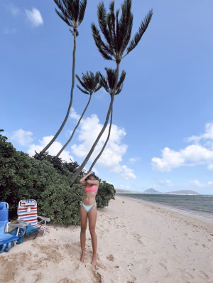 Katelin Korman - Gallery Image 2