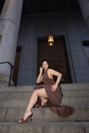 Tsai Thao - Gallery Image 12