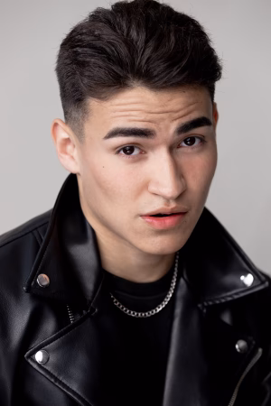 JB Drade - Gallery Image 1