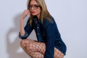 Patty McDonald - Gallery Image 7