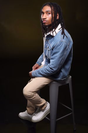 jaylon mims - Gallery Image 4