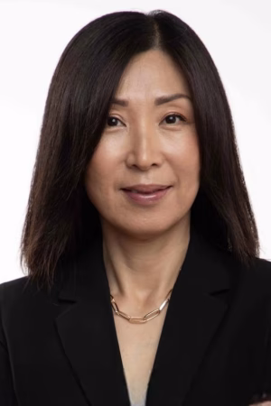 Judy Lee - Gallery Image 4