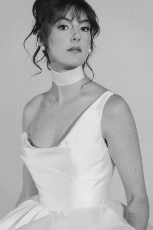 Lynae Katterjohn - Gallery Image 11