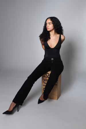Kris Silva - Gallery Image 2