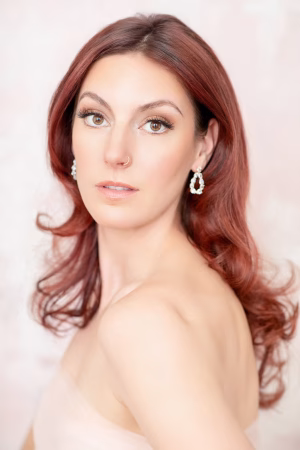 Lynae Katterjohn - Gallery Image 2
