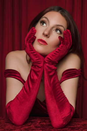 Lynae Katterjohn - Gallery Image 3