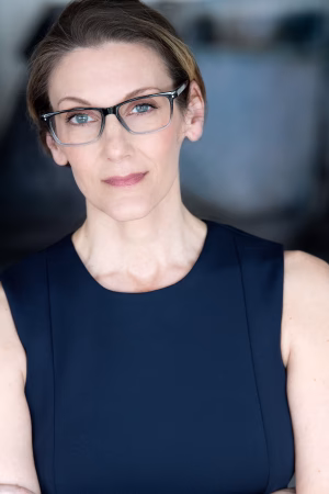 Tonya Peregrin - Gallery Image 3