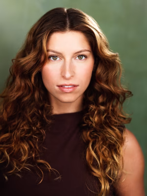 Madeline Maneval - Gallery Image 1