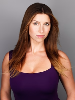 Madeline Maneval - Gallery Image 2