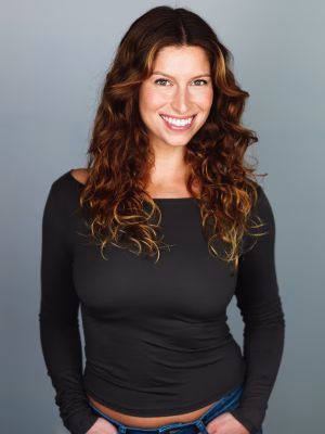 Madeline Maneval - Gallery Image 4