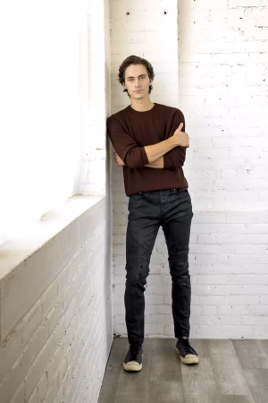 Matt Perl - Gallery Image 20
