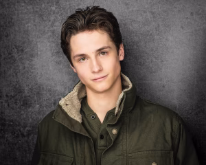 Evan  Cobler - Gallery Image 6