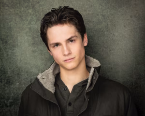 Evan  Cobler - Gallery Image 2