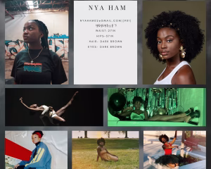 Nya Ham - Gallery Image 2