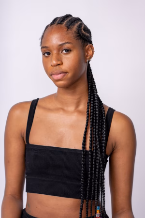 Onyi Nwogu - Gallery Image 5