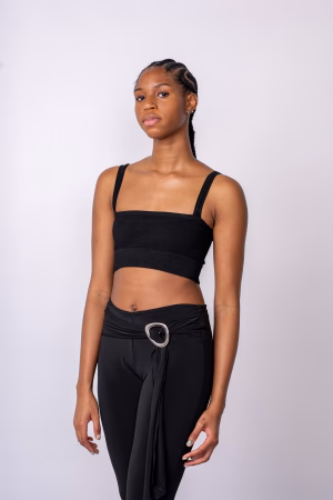 Onyi Nwogu - Gallery Image 4