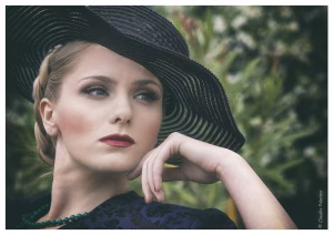 Andzelika Cecylia Rychlak - Gallery Image 3