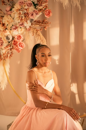 Tiera Johnson - Gallery Image 3