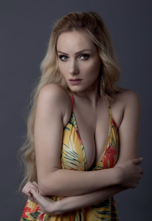 Andzelika Cecylia Rychlak - Gallery Image 7