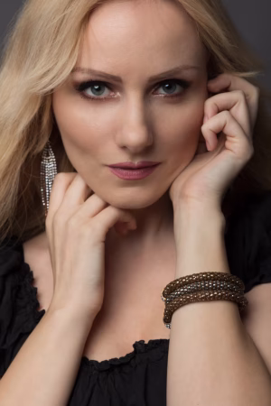 Andzelika Cecylia Rychlak - Gallery Image 15