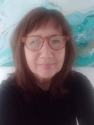 Linda Peltier - Gallery Image 6