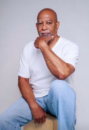 Wayne  Sowell - Gallery Image 3