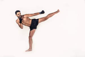 Steven Morana - Gallery Image 5