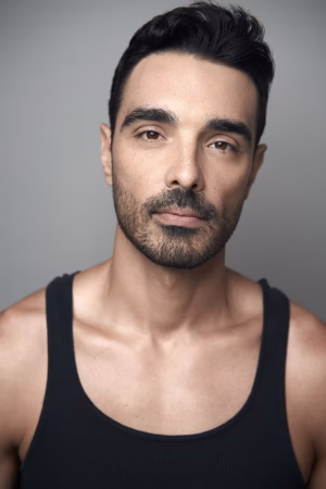 Steven Morana - Gallery Image 12