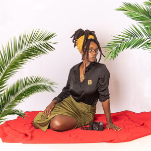 Tiesha  Pough - Gallery Image 5