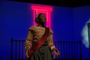 Chioma  Modilim - Gallery Image 6