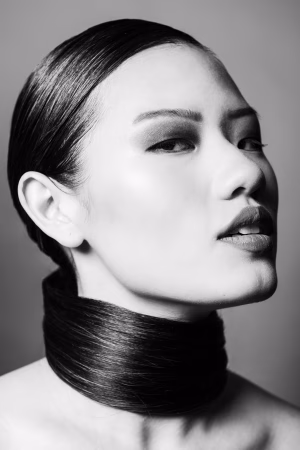 Tsai Thao - Gallery Image 16