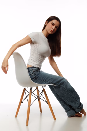 Viola Cremona - Gallery Image 1