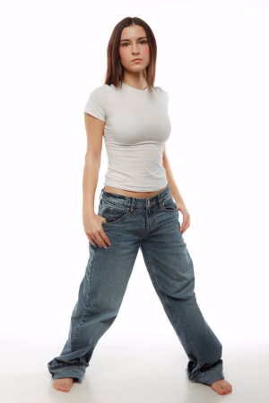 Viola Cremona - Gallery Image 3