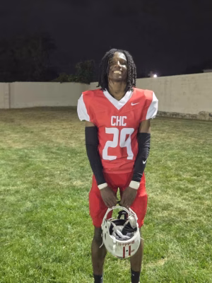 Elijah Bey - Gallery Image 7