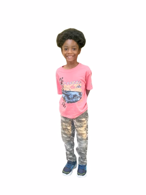 Zyler Walker - Gallery Image 1