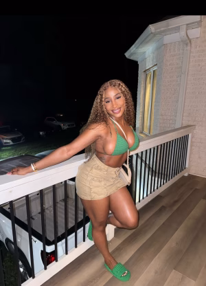 Abby Samuels - Gallery Image 10