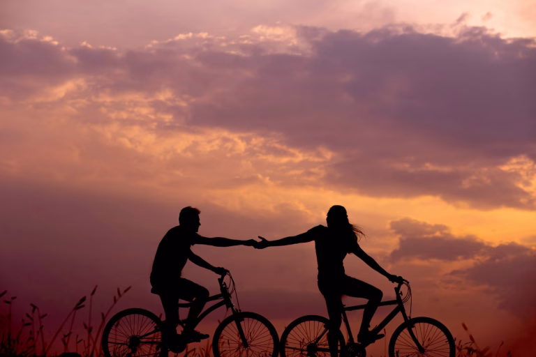 Audition Now: Romantic Vertical Miniseries Casting in LA